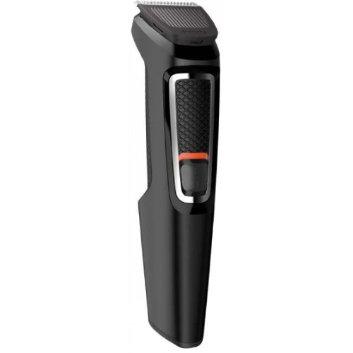 ΜΗΧΑΝΗ ΚΟΠΗΣ ΟΛΑ ΣΕ ΕΝΑ PHILIPS MG3730/15 8 ΣΕ 1 ΕΠΑΝΑΦΟΡΤΙΖΟΜΕΝΗ 3ΕΤΗ ΕΓΓΥΗΣΗ